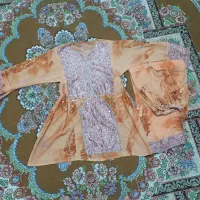 لباس|لباس|بیرجند, |دیوار