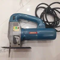 اره عمود بر بوش + تیغ اره عمودبر بوش اصل