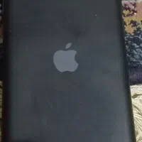 آیفون SE 2020 تمیز و سالم قیمت مناسب فروش فوری|موبایل|تهران, ارم|دیوار