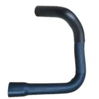 شیلنگ جَنت آب رادیات مزدا کارا ۱۷۰۰