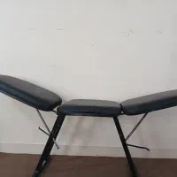 صندلی اصلاح زنانه|صندلی و نیمکت|بندرعباس, |دیوار