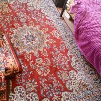 فروش وسایل منزل مبله مشتری واقعی تخفیف|تلویزیون و پروژکتور|شیراز, بالا کفت|دیوار