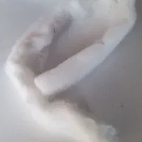 پشم شیشه|رختخواب، بالش، پتو|جوادآباد, |دیوار