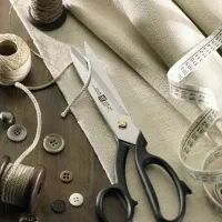 کارگر ساده اقا