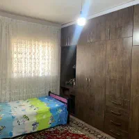 خانه ۲۱فروردین