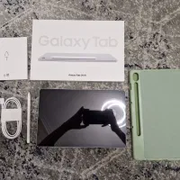 تبلت سامسونگ s10 fe wifi