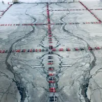 کاشی کاری و سرامیک کاری درجه یک