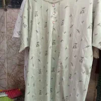 تیشرت|لباس|مشهد, شهید معقول|دیوار