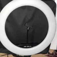 رینگ لایت نو