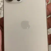 آیفون۱۲پرو