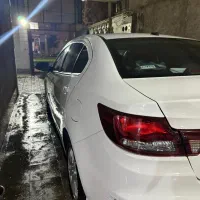 شاهین جی 1401|خودرو سواری و وانت|تهران, شهرک دریا|دیوار