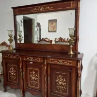 مبل|مبلمان خانگی و میز عسلی|قم, شهرک امام حسین|دیوار