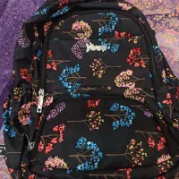 کیف مدرسه کوله پشتی