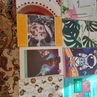 لوازم تحریر|لوازم التحریر|شهرضا, |دیوار