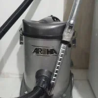 لوازم خانگی