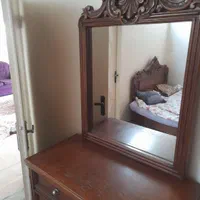 یک طبقه ویلای دوخواب در بست|اجارهٔ کوتاه‌مدت آپارتمان و سوئیت|مشهد, دانشجو|دیوار