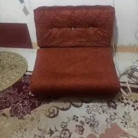 لوازم منزل|فرش|رشت, دروازه لاکان|دیوار