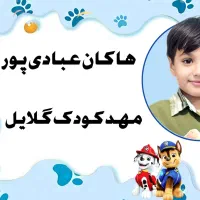 لوازم التحریر|لوازم التحریر|اهواز, نادری|دیوار