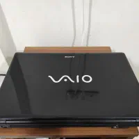 لپتاپ سونی وایوو vaio
