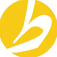 طلاین ۴۳۰تومان جایزه میده با کد دعوت زیر فوری فوری