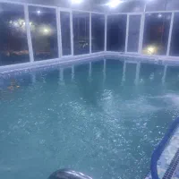 مرکز اجاره ویلا استخردار،ویلا جنگلی لوکس در استارا|اجارهٔ کوتاهمدت ویلا و باغ|آستارا, |دیوار