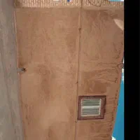 سوئیت خونه سنتی بومگردی|اجارهٔ کوتاه‌مدت آپارتمان و سوئیت|شاهرود, |دیوار