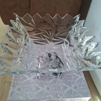 ظرف میوه خوری