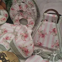 سرویس آشپزخونه عروس