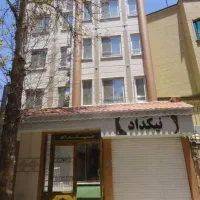 اجاره روزانه/هفتگی/ماهانه آپارتمان