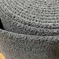 نمایندگی فروش چمن ترموال ماربل شیت|خدمات باغبانی و درختکاری|رشت, سعدی (تختی)|دیوار