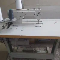 خیاط و خیاطی