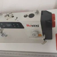 چرخ راسته دوز صنعتی