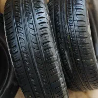 لاستیک پژو
