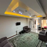 اجاره روزانه سویت مبله