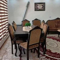 اجاره باغ ویلا و سوییت کوتاه مدت|اجارهٔ کوتاه‌مدت ویلا و باغ|صفادشت, |دیوار