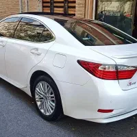 es250|خودرو سواری و وانت|تهران, حشمتیه|دیوار