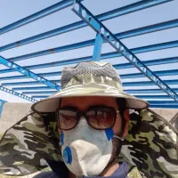 اجرای سقف های فلزی وشیروانی