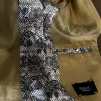 کت شلوار بچگانه|کفش و لباس بچه|نقده, |دیوار