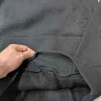 هودی دورس اورجینال خارجی|لباس|هشتگرد, شهرک کوثر|دیوار