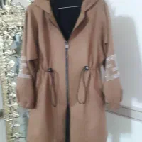 لباس گرم