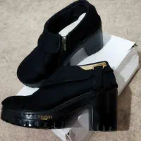 سایز ۳۹|کیف، کفش، کمربند|ایلام, |دیوار