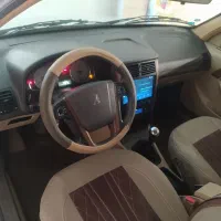 پژو پارس  دوگانه سوز کارخانه|خودرو سواری و وانت|فردیس, فردیس|دیوار