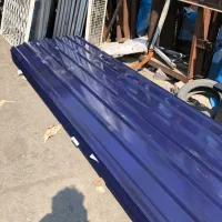 ورق شیروانی.کرکره. گالوانیزه|عمده‌فروشی|تهران, بازار|دیوار