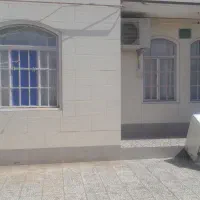 فروش منزل مسکونی