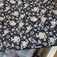 چادر نماز|لباس|کرمانشاه, |دیوار