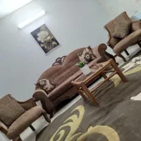 سوئیت ساعتی روزانه شبانه