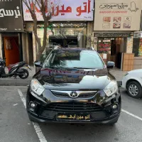 جک S5 اتومات مدل 96