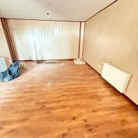 ۷۰م/موقعیت اداری بر ستارخان/ بازسازی شده /تخلیه|اجارهٔ دفتر کار، اتاق اداری، مطب|تهران, صادقیه|دیوار