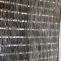 یخچال چهاردرب|یخچال و فریزر|بیرجند, |دیوار