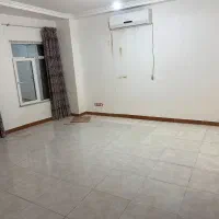 فروش واحد ویلایی